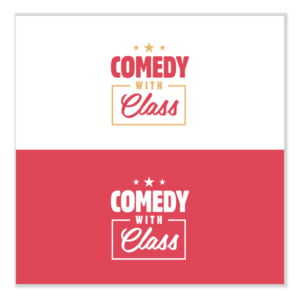 Design de Logo par Sujit Banerjee pour ce projet | Design : #28058174