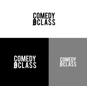 Logo Design by alitjuara for this project | Design #28039647