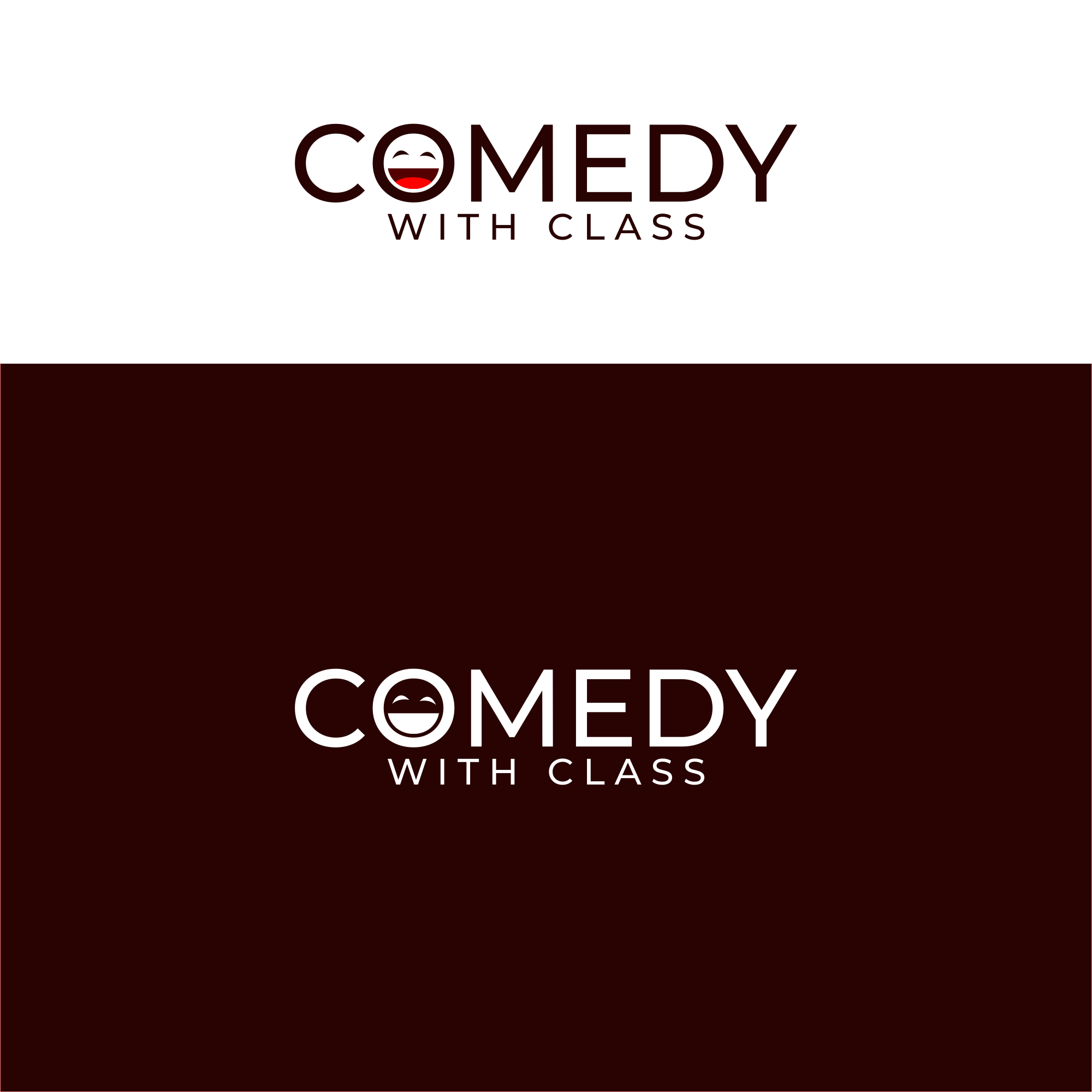 Logo-Design von alitjuara für dieses Projekt | Design #28039650