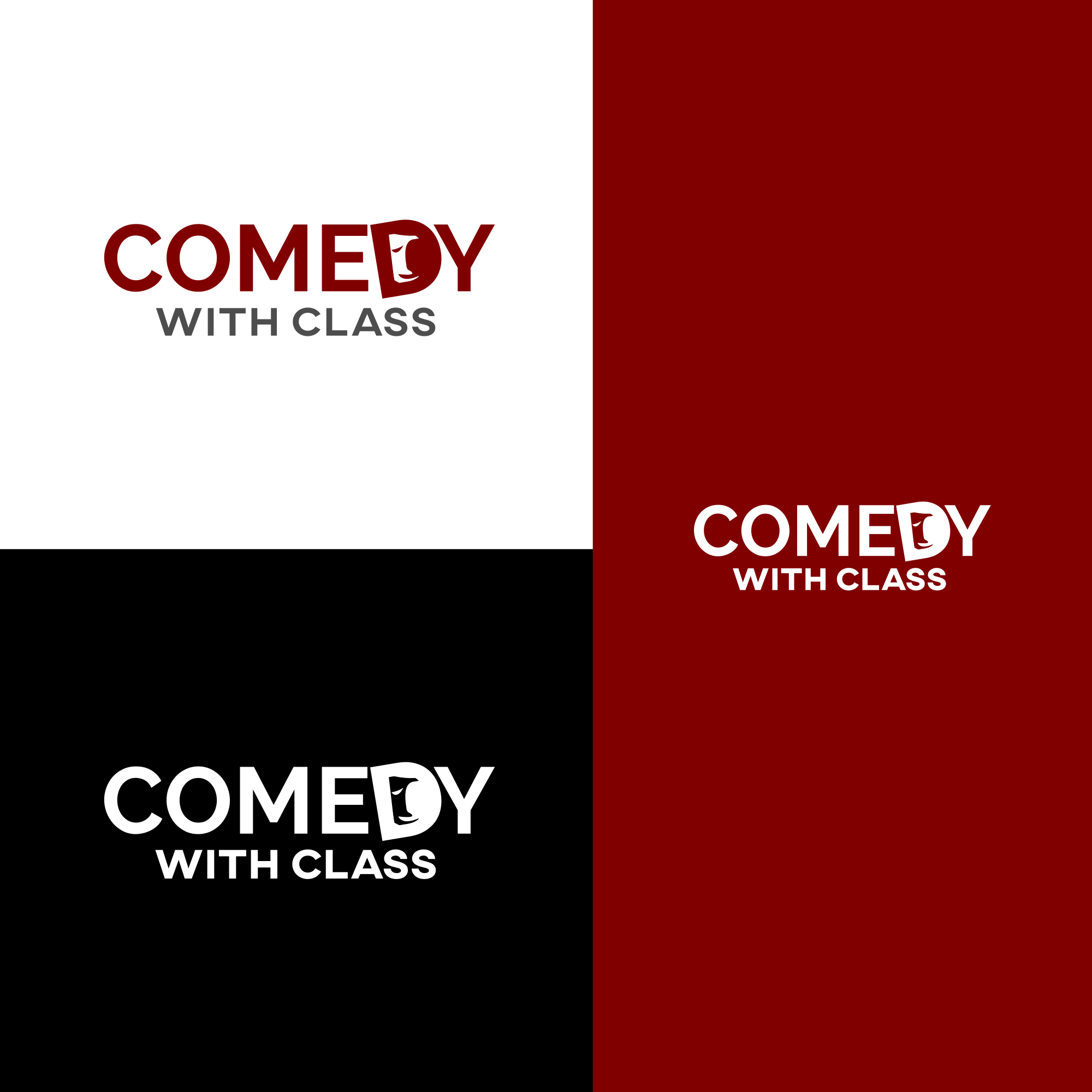 Logo Design by alitjuara for this project | Design #28039651