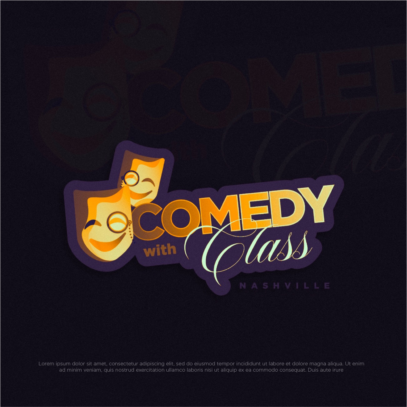 Logo-Design von JTdsign für dieses Projekt | Design #28013577