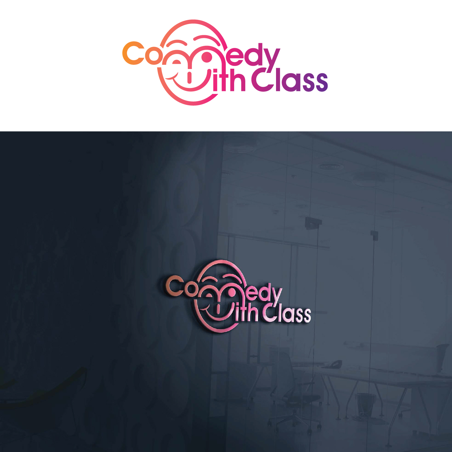 Logo-Design von Maxo-Biz für dieses Projekt | Design #28024992