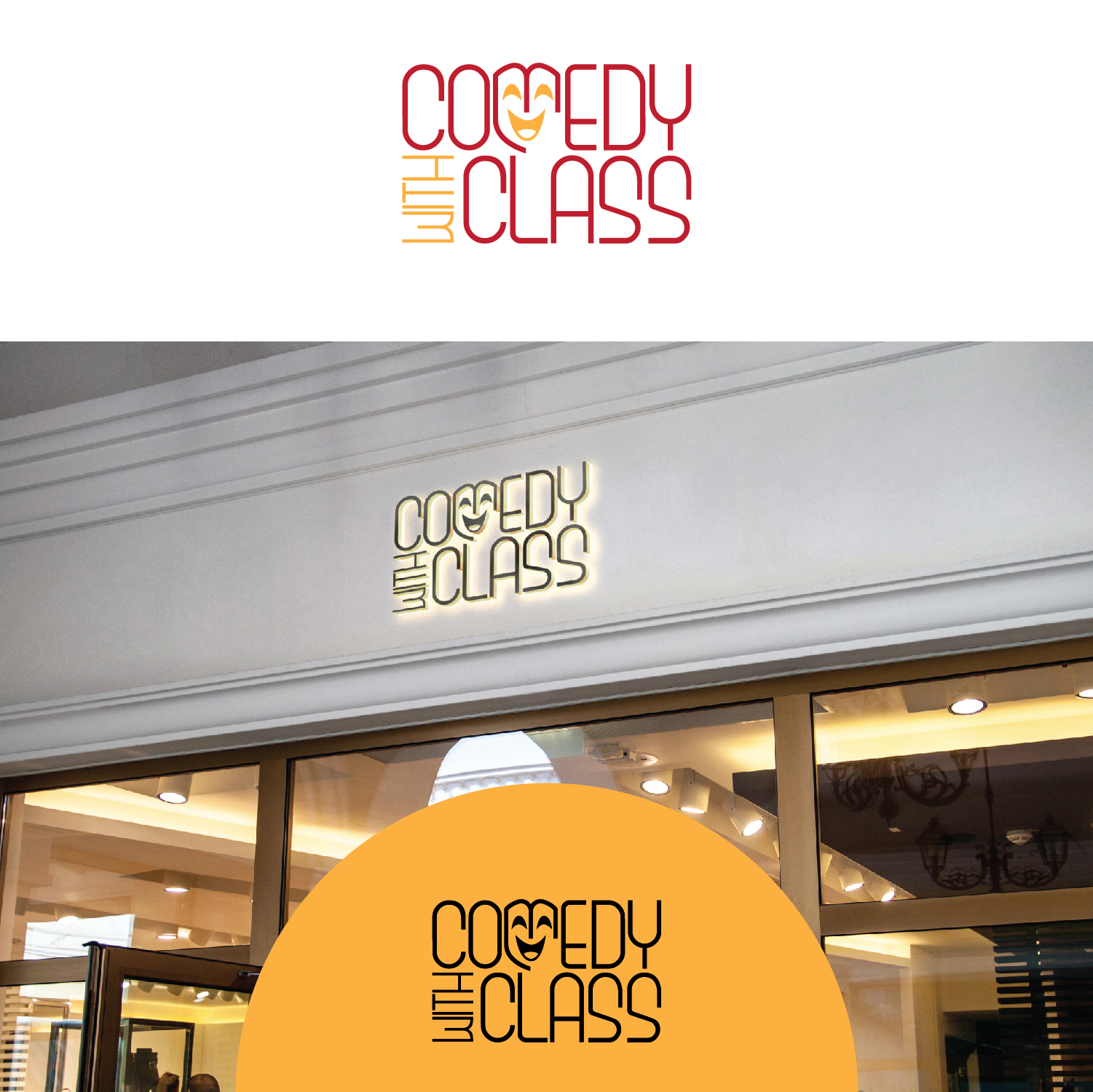 Logo-Design von Maxo-Biz für dieses Projekt | Design #28024994