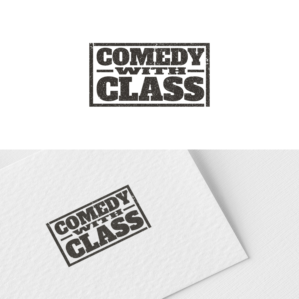 Logo-Design von NOMLAS für dieses Projekt | Design #28041589