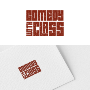 Design de Logo par NOMLAS pour ce projet | Design : #28041596