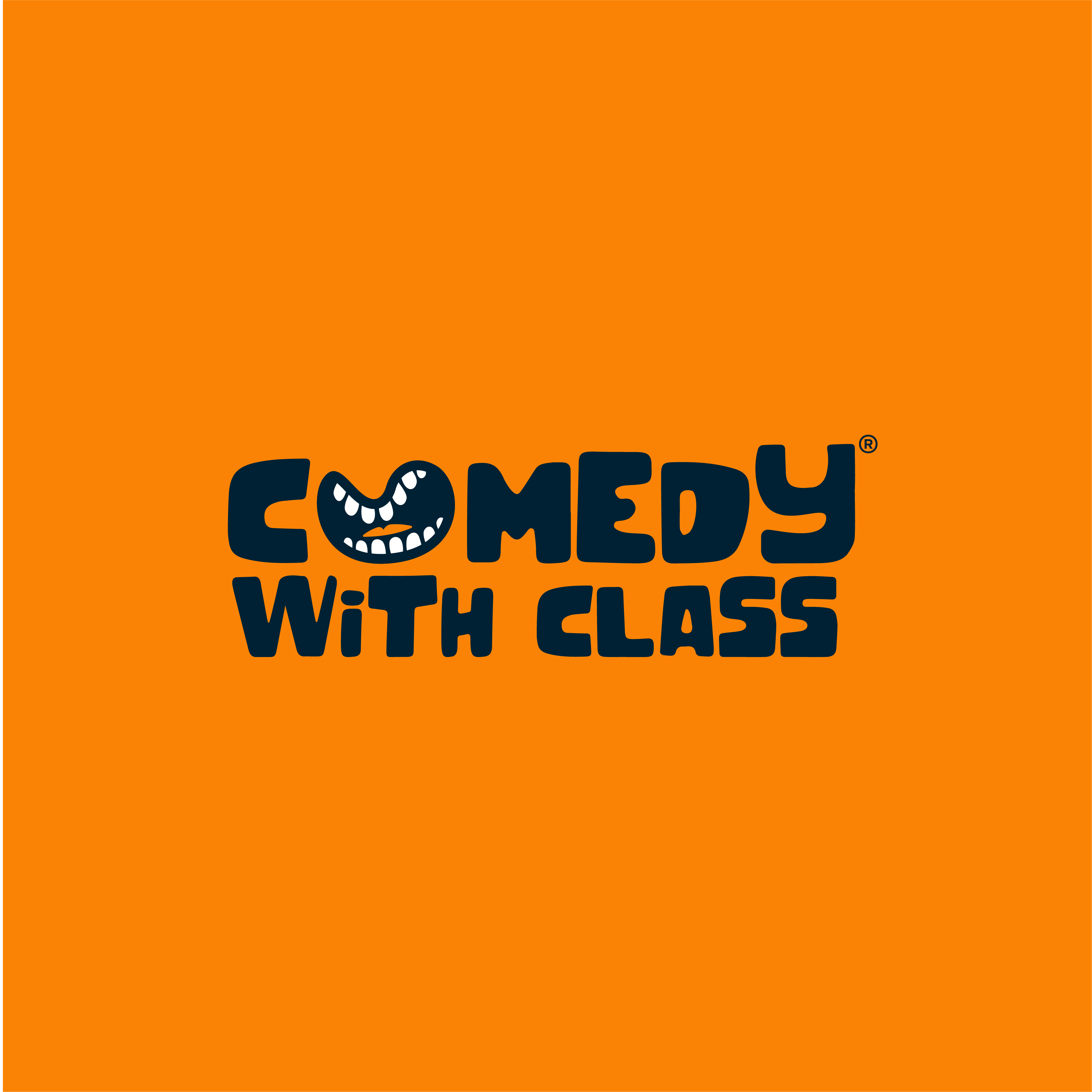 Logo-Design von JBalloon Design für dieses Projekt | Design #28032557