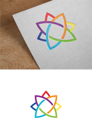 Diseño de Logo por Jose Loaiza para On the Path Services | Diseño: #28043157