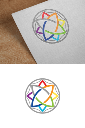 Diseño de Logo por Jose Loaiza para On the Path Services | Diseño: #28043159