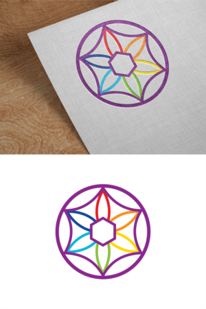 Diseño de Logo por Jose Loaiza para On the Path Services | Diseño: #28043160