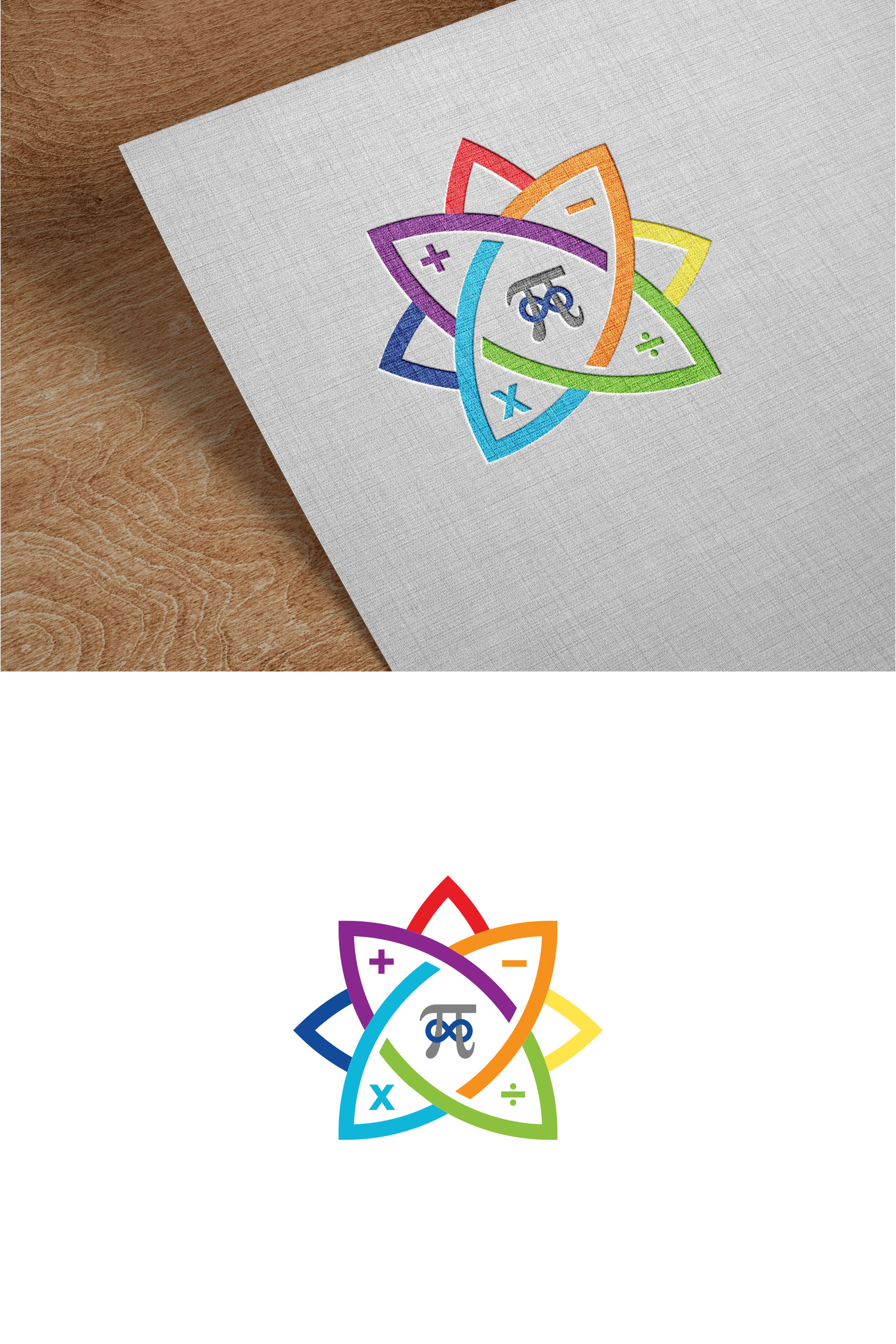Diseño de Logo por Jose Loaiza para On the Path Services | Diseño #28049401