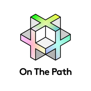 Diseño de Logo por Ben para On the Path Services | Diseño: #28036970