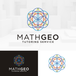 Diseño de Logo por EvoGo Designers para On the Path Services | Diseño: #28043503
