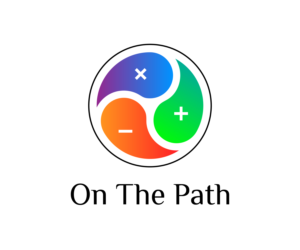 Logo-Design von DigiMotto für On the Path Services | Design #28035315
