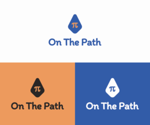Diseño de Logo por Muhammad Panji para On the Path Services | Diseño: #28039880