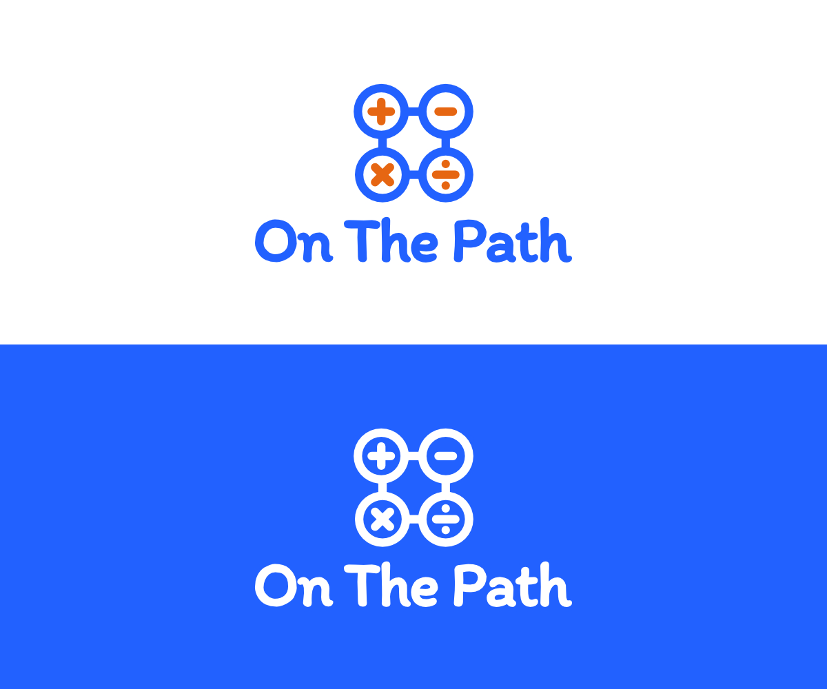 Diseño de Logo por Muhammad Panji para On the Path Services | Diseño #28039881