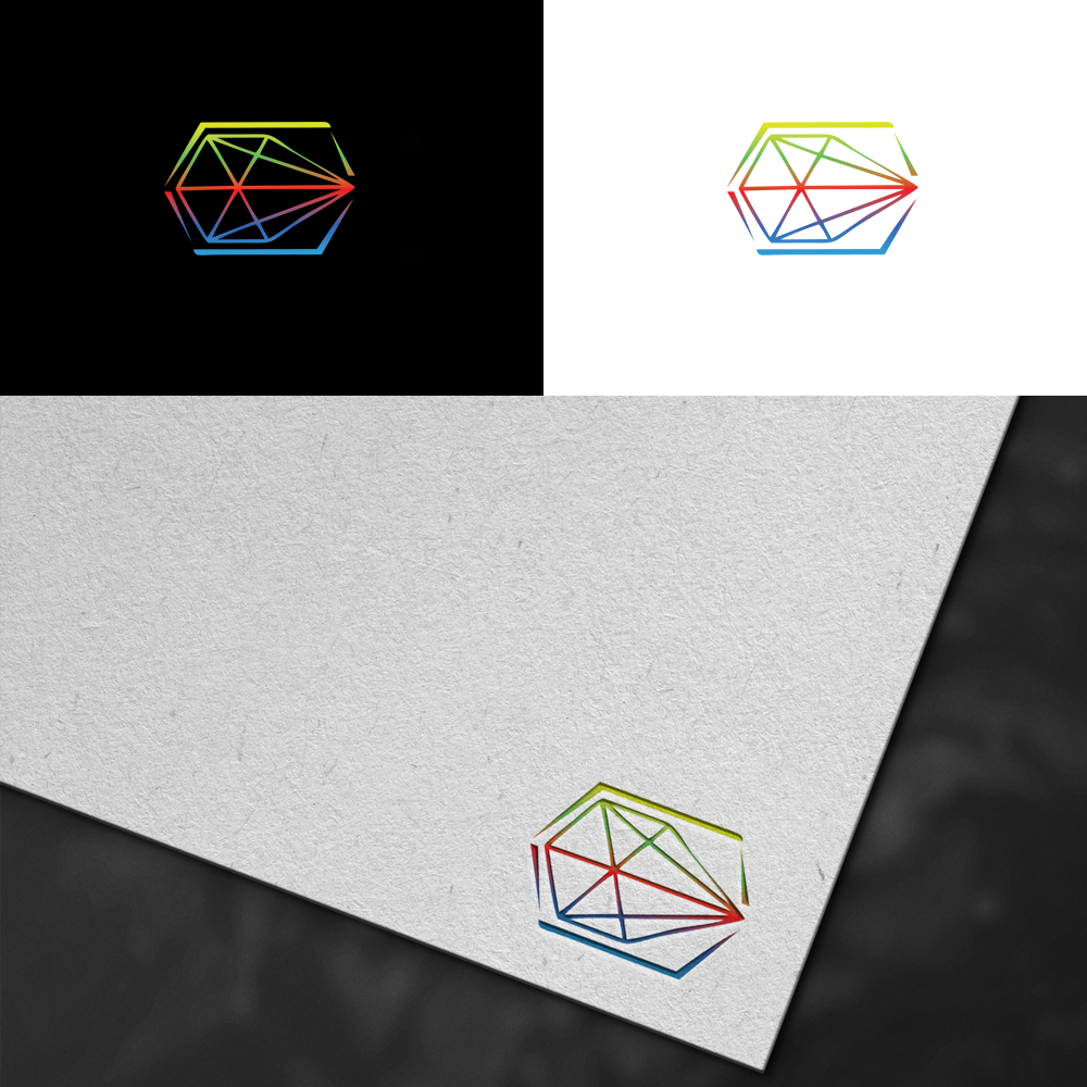 Logo-Design von karolrfb für On the Path Services | Design #28041793