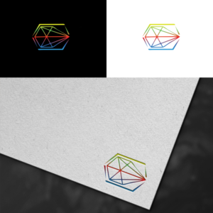 Logo Design by karolrfb