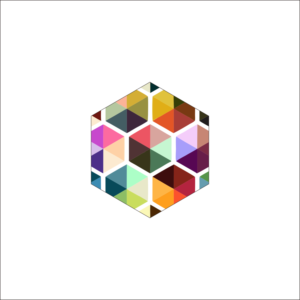Diseño de Logo por abdillah.yusuf para On the Path Services | Diseño: #28029569