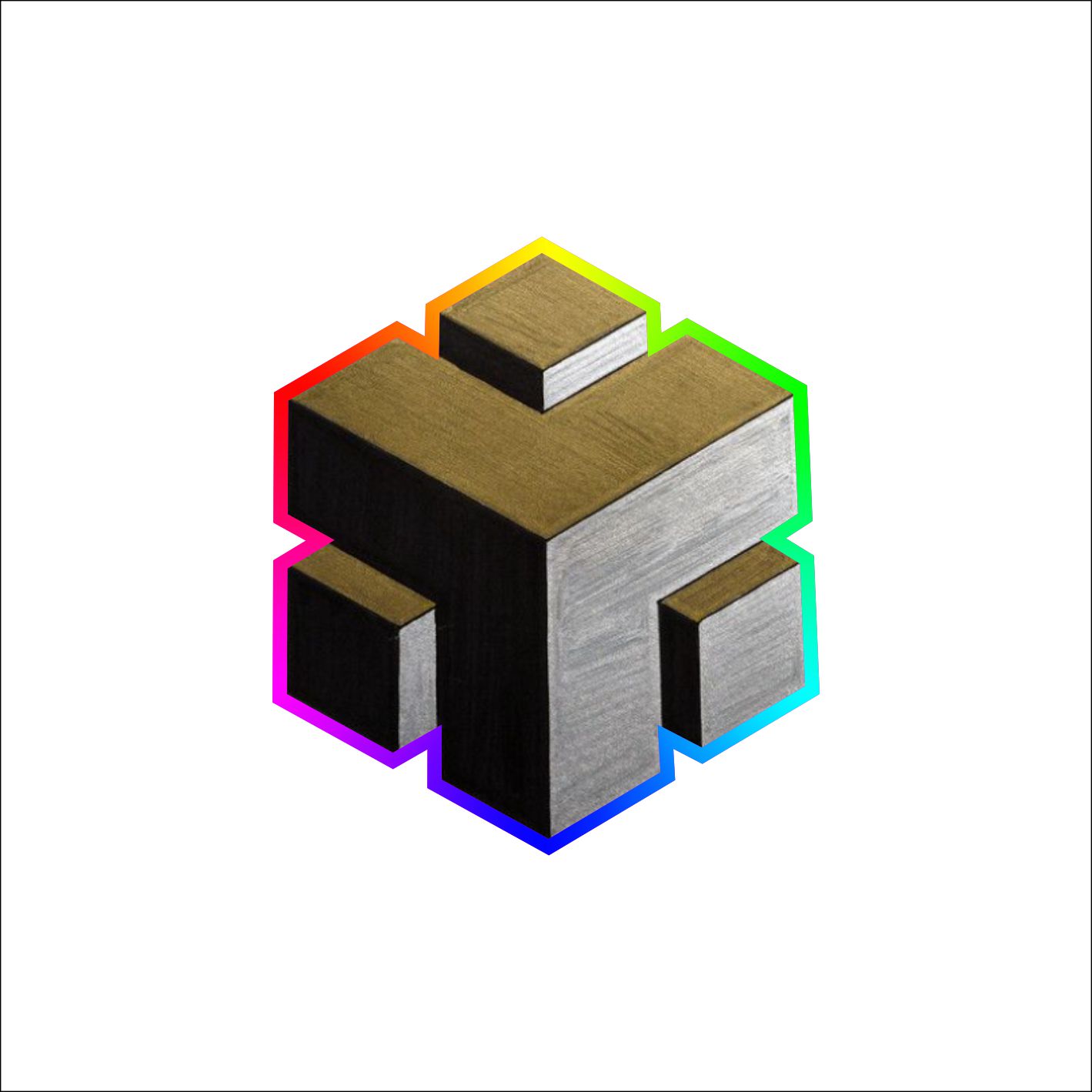 Logo Design by abdillah.yusuf for On the Path Services | Design #28034177