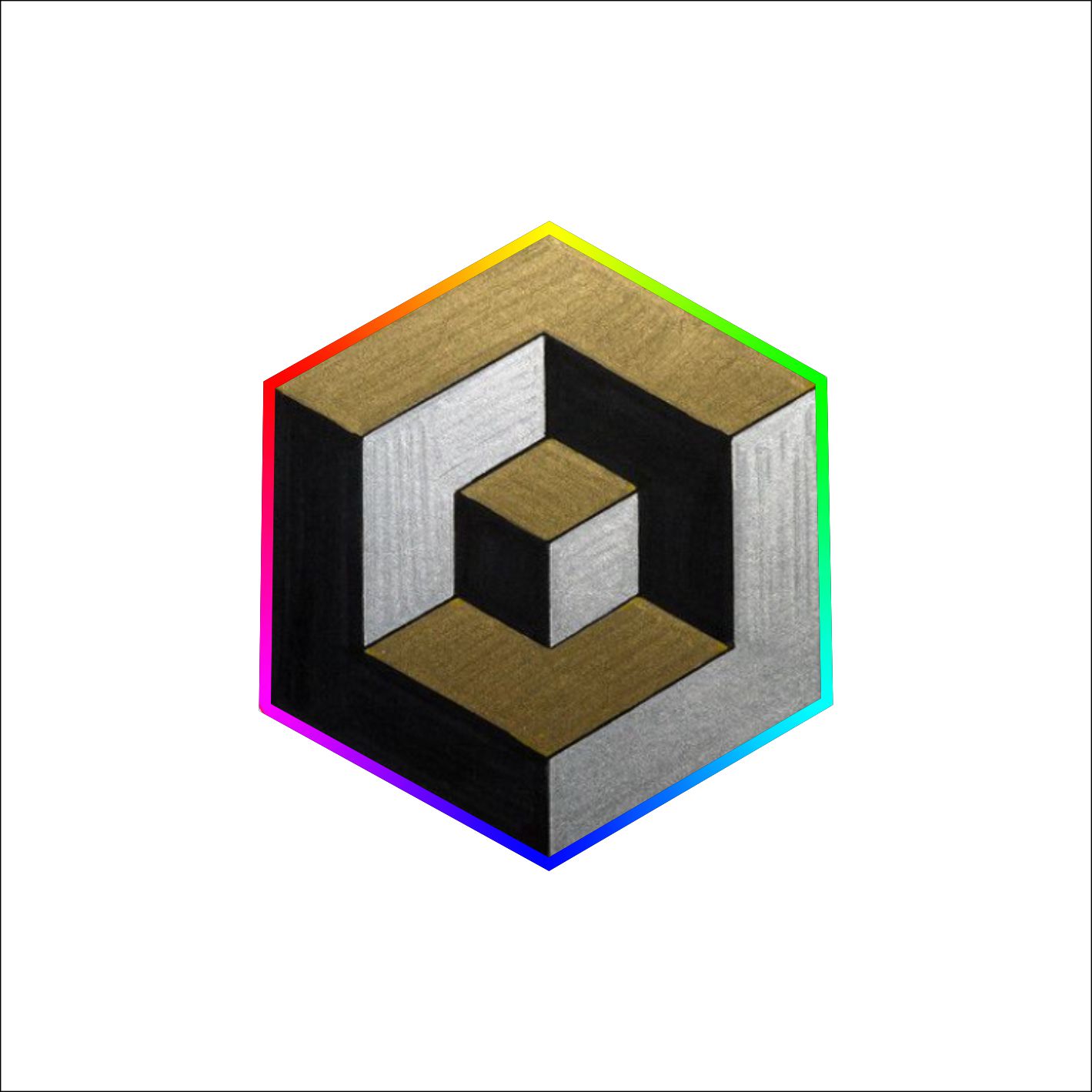 Logo Design by abdillah.yusuf for On the Path Services | Design #28034178