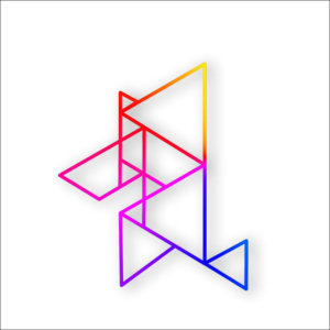 Logo-Design von abdillah.yusuf für On the Path Services | Design #28035942