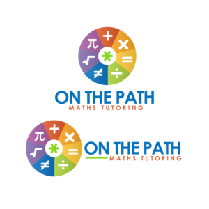 Diseño de Logo por CreativeGwen™ para On the Path Services | Diseño: #28043200