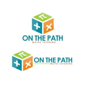 Diseño de Logo por CreativeGwen™ para On the Path Services | Diseño: #28043220