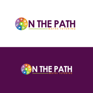 Diseño de Logo por CreativeGwen™ para On the Path Services | Diseño: #28043337