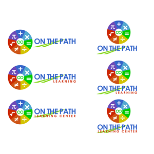 Diseño de Logo por CreativeGwen™ para On the Path Services | Diseño: #29139942
