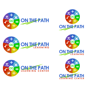 Diseño de Logo por CreativeGwen™ para On the Path Services | Diseño: #29140067