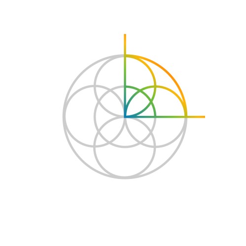 Logo Design by iamrady for On the Path Services | Design #28037485