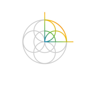Diseño de Logo por iamrady para On the Path Services | Diseño: #28037485