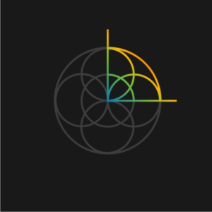 Diseño de Logo por iamrady para On the Path Services | Diseño: #28037517