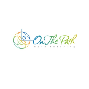 Diseño de Logo por iamrady para On the Path Services | Diseño: #28039366
