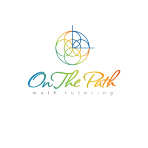 Diseño de Logo por iamrady para On the Path Services | Diseño: #28039371