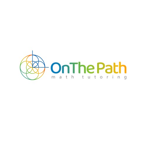 Logo Design by iamrady for On the Path Services | Design #28039426