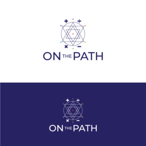Diseño de Logo por brand maker para On the Path Services | Diseño: #28008986