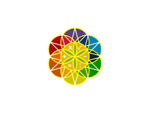 Diseño de Logo por BNdesigner para On the Path Services | Diseño: #28023755