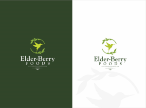 Logo Design by nikkiblue for Headaches and Hangovers Coffee | Design: #28042782