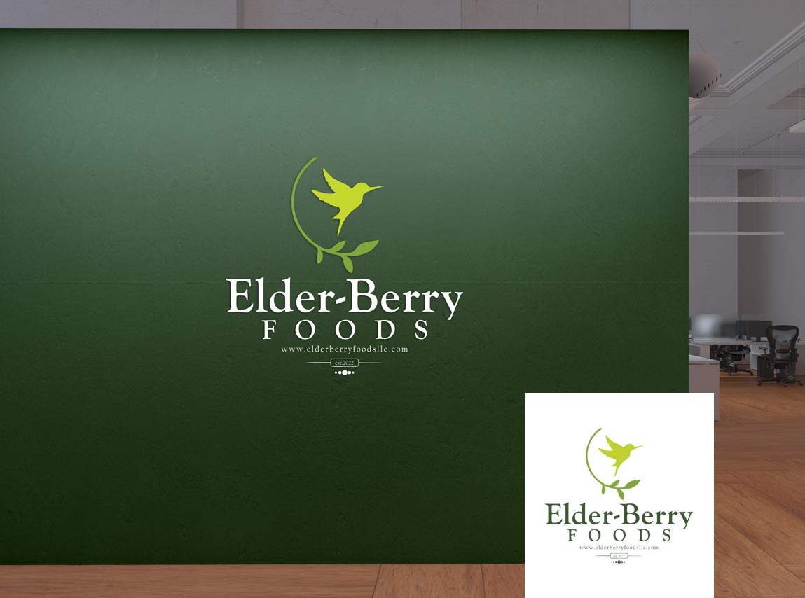 Logo Design by nikkiblue for Headaches and Hangovers Coffee | Design #28042800