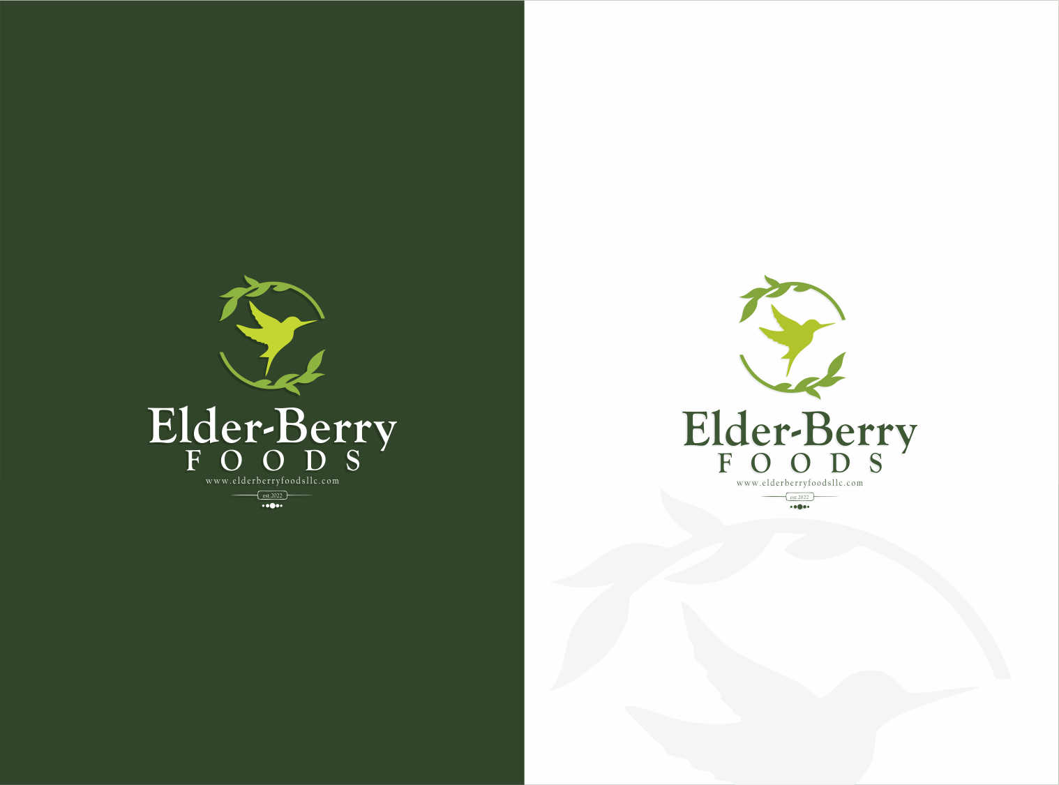 Logo Design by nikkiblue for Headaches and Hangovers Coffee | Design #28042801