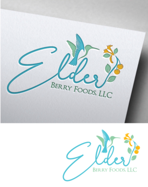 Logo Design by Om Namah Shivay for Headaches and Hangovers Coffee | Design: #28011279