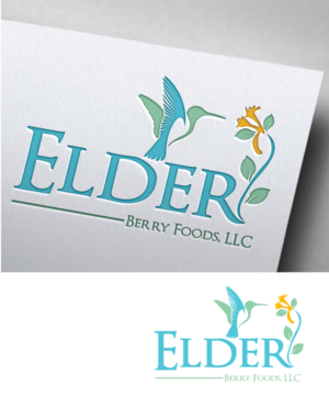 Logo Design by Om Namah Shivay for Headaches and Hangovers Coffee | Design: #28011281