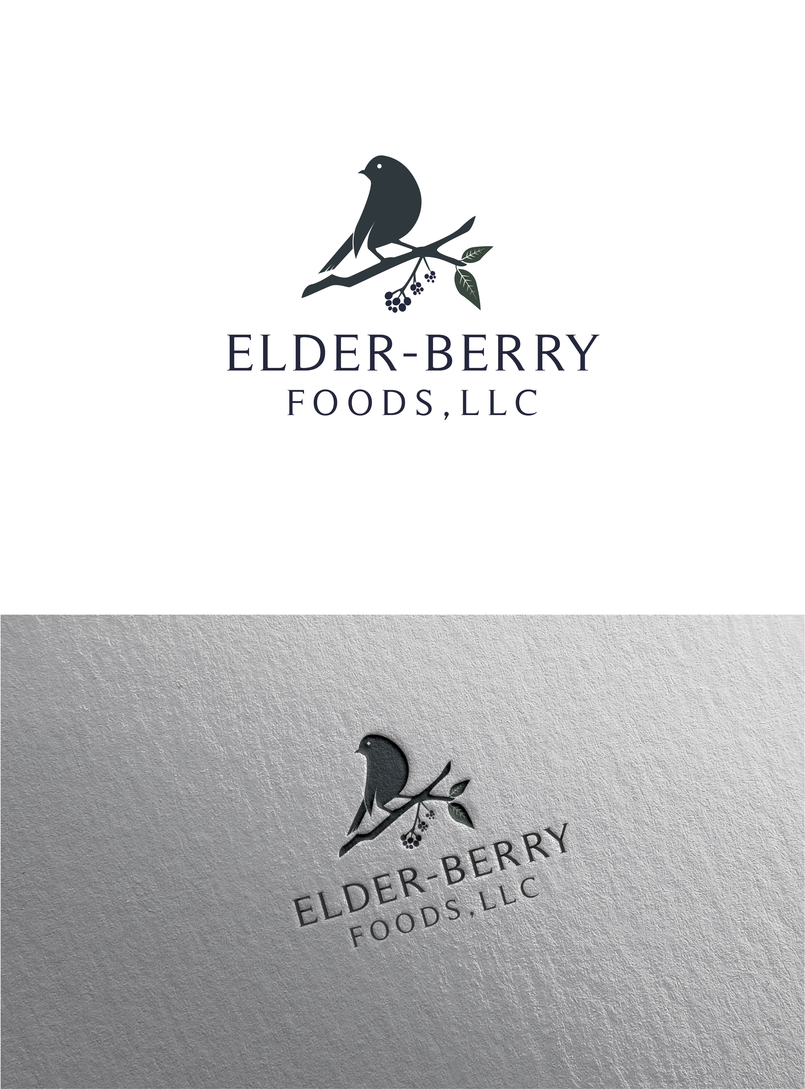 Logo Design by RikoAji for Headaches and Hangovers Coffee | Design #28033801