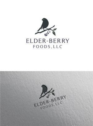 Logo Design by RikoAji for Headaches and Hangovers Coffee | Design: #28033801