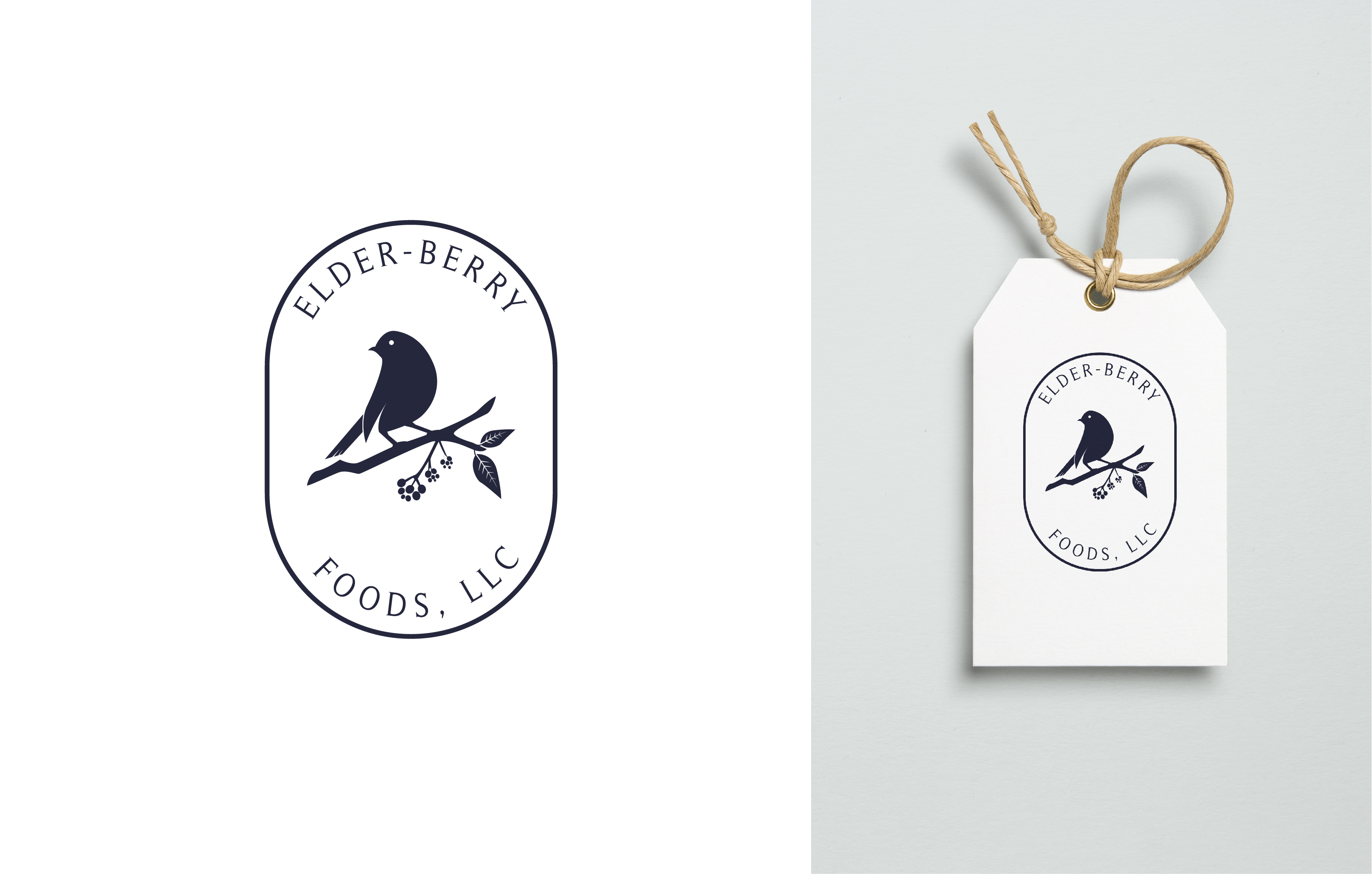 Logo Design by RikoAji for Headaches and Hangovers Coffee | Design #28033811