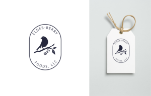 Logo Design by RikoAji for Headaches and Hangovers Coffee | Design: #28033811