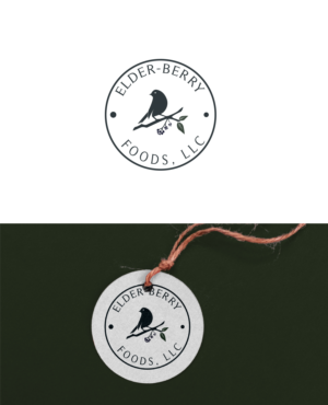 Logo Design by RikoAji for Headaches and Hangovers Coffee | Design: #28033814