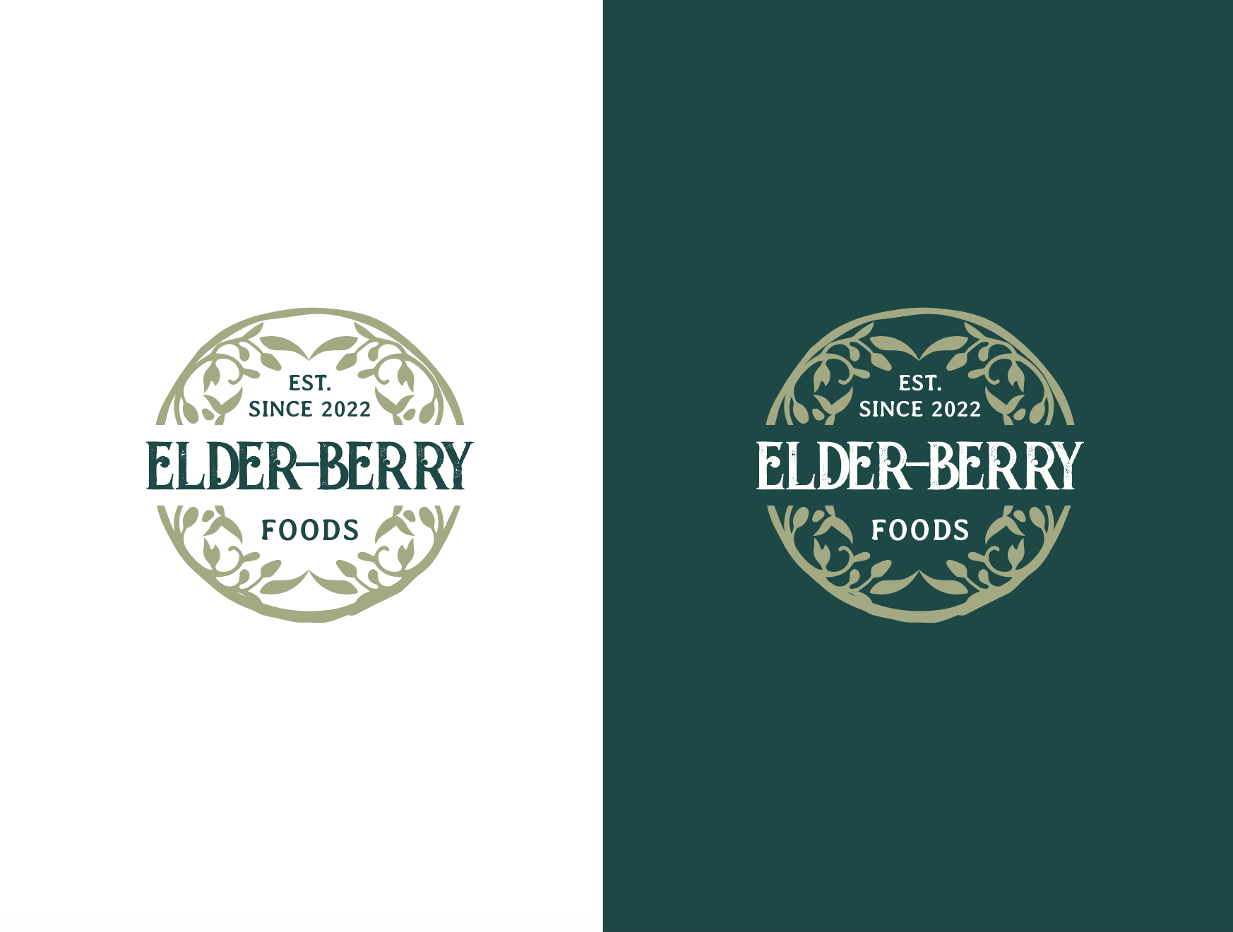 Logo Design by wonderland for Headaches and Hangovers Coffee | Design #28008364