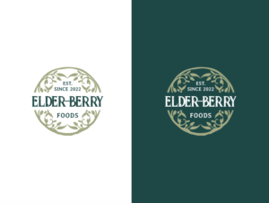 Logo Design by wonderland for Headaches and Hangovers Coffee | Design: #28008364